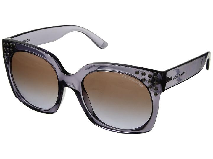 Michael Kors - 0mk2067 56mm