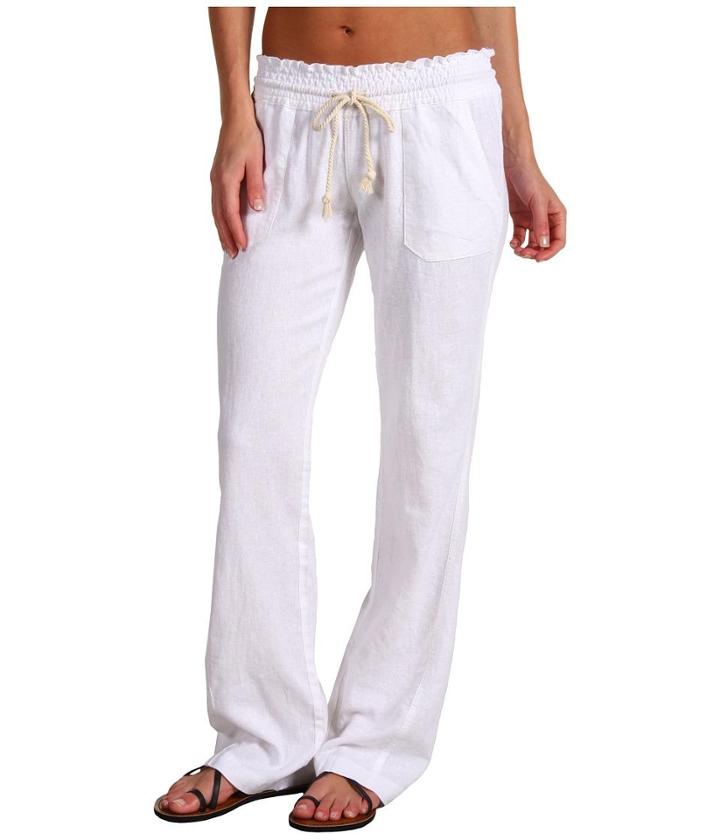 Roxy Ocean Side Pant