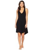 Magicsuit - Tia Dress Cover-up