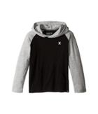 Hurley Kids - Icon Pullover