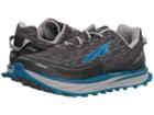 Altra Footwear - Timp Iq