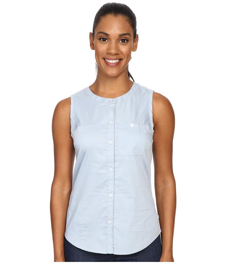 Toad&amp;co - Panoramic Tank Top