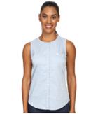 Toad&amp;co - Panoramic Tank Top