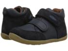 Bobux Kids - Step Up Tumble Tom Boot