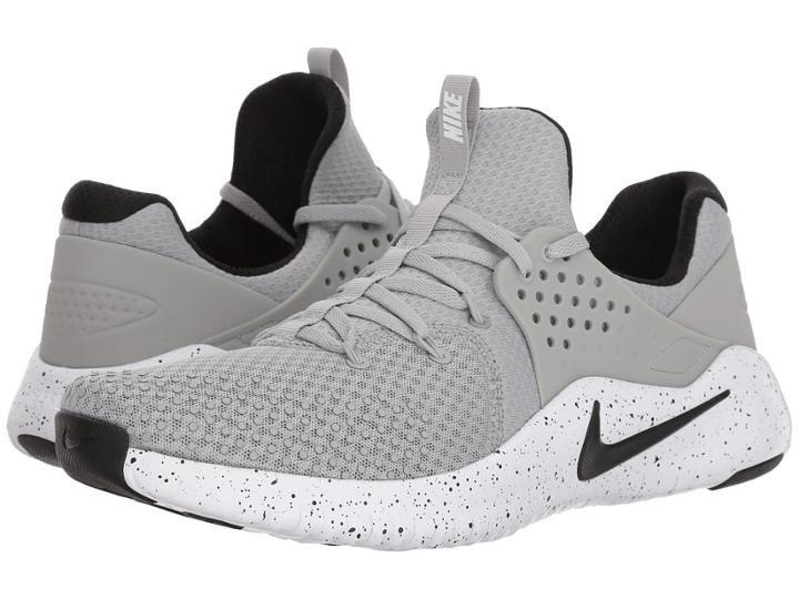 Nike - Free Trainer V8