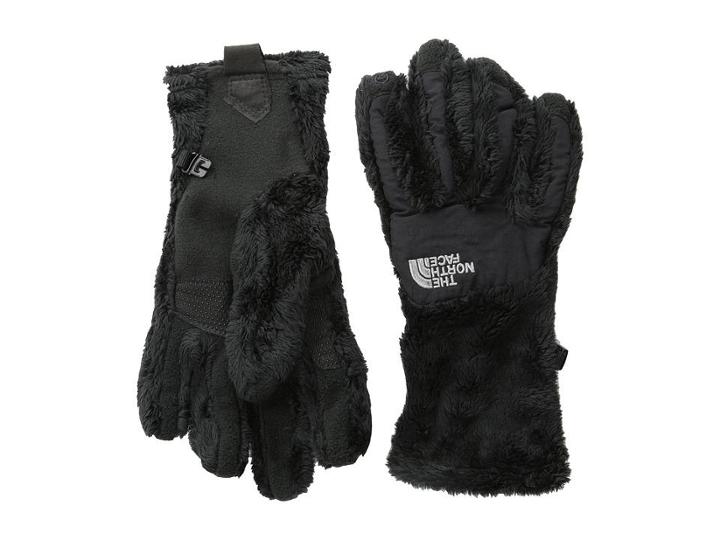 The North Face Women's Denali Thermal Etip Glove