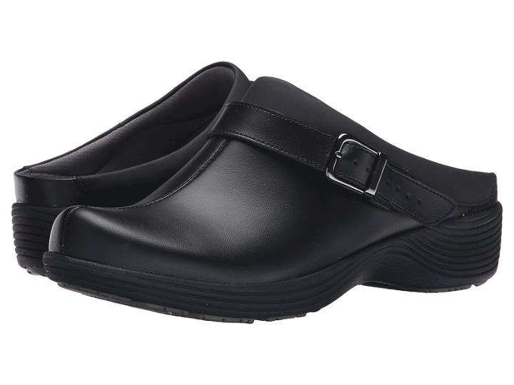 Work Wonders By Dansko - Carnation