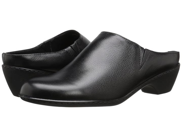 Walking Cradles - Cane