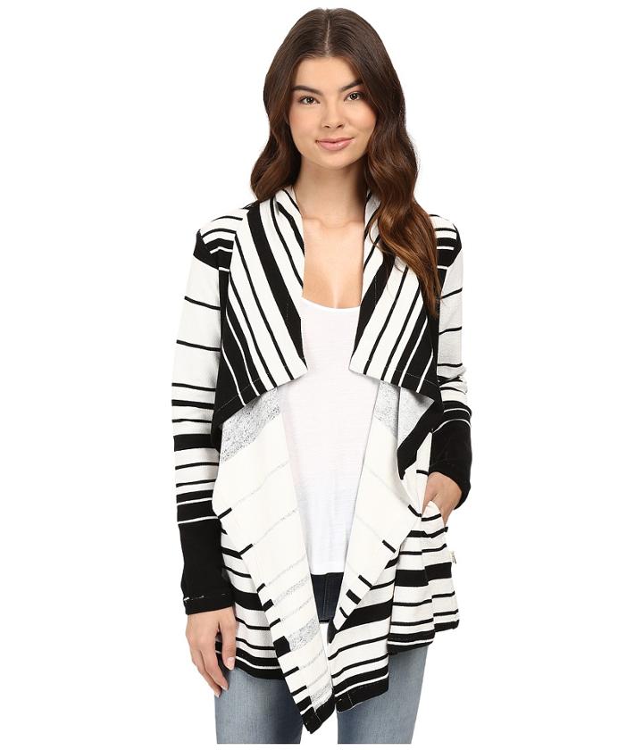 Roxy - Chill Break Poncho