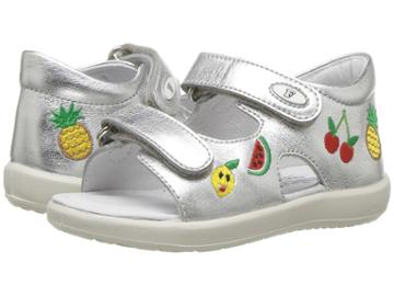 Naturino - Falcotto 1701 Ss18