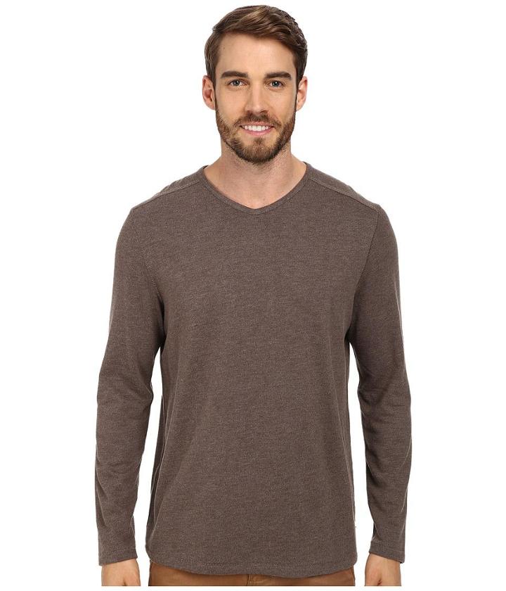 Tommy Bahama Denim Sedona Sands Vee
