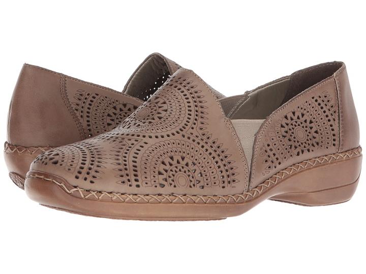 Rieker - 41395 Doris 95