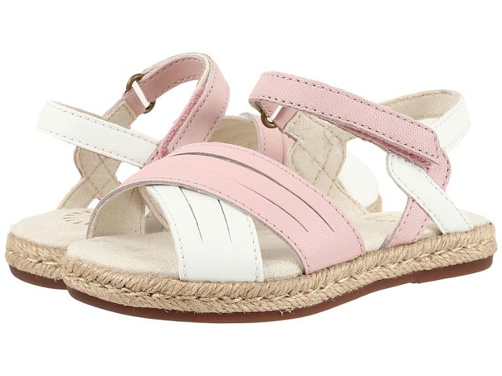 Ugg Kids - Addilyn