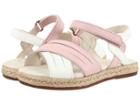 Ugg Kids - Addilyn