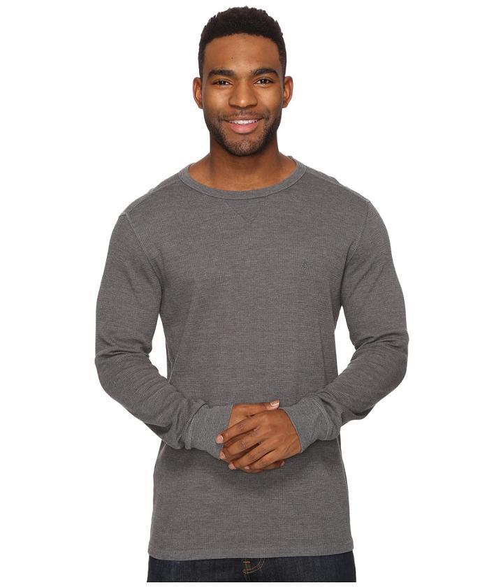 Volcom - Randle Thermal