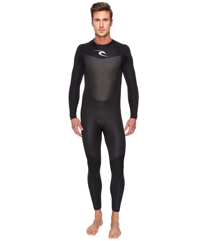 Rip Curl - Omega 3/2 Fl Stmr