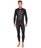 Rip Curl - Omega 3/2 Fl Stmr