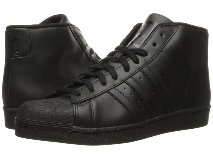 Adidas Originals - Pro Model