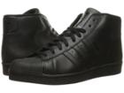 Adidas Originals - Pro Model