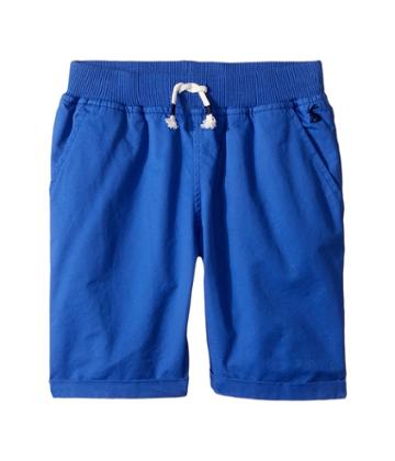 Joules Kids - Woven Shorts