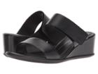 Ecco - Shape 35 Wedge 2-strap