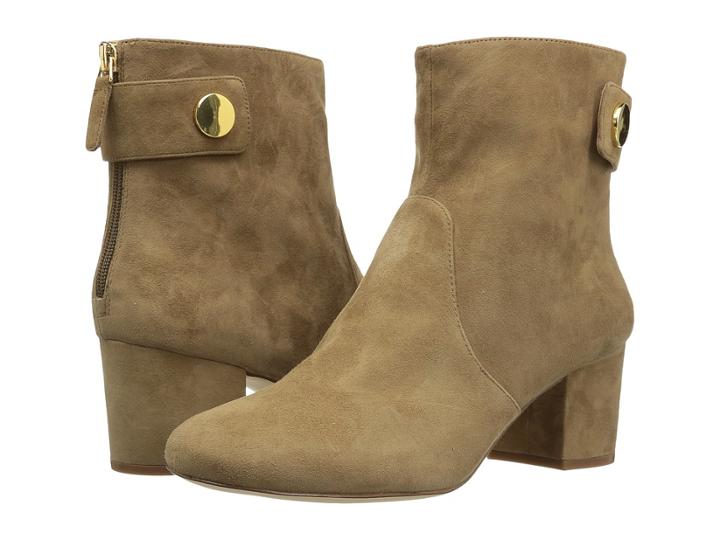 Nine West - Quarryn