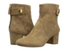 Nine West - Quarryn