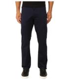 Dockers - Alpha Khaki Stretch Slim Tapered
