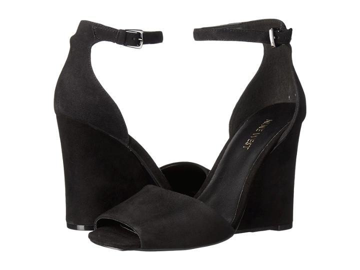 Nine West - Roree