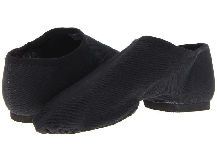 Bloch Phantom