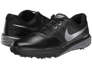 Nike Golf Lunar Command