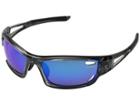 Tifosi Optics - Dolomitetm 2.0 Polarized