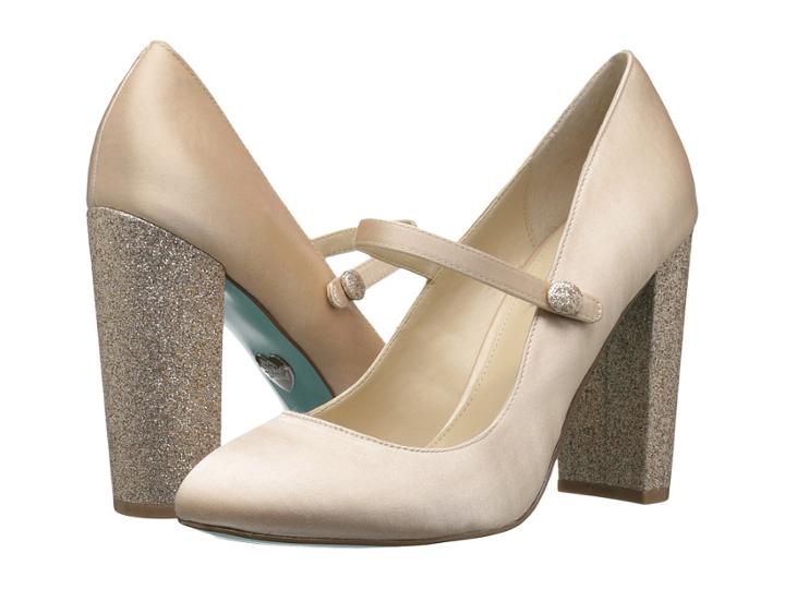 Blue By Betsey Johnson - Kate