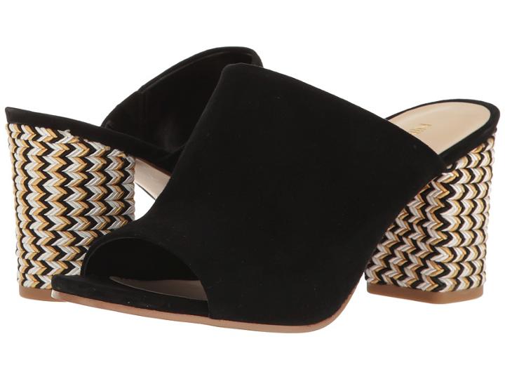 Nine West - Geld