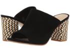 Nine West - Geld