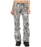 686 - Authentic Gossip Softshell Pants
