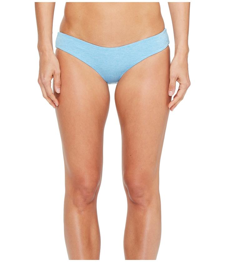 Rip Curl - Premium Surf Hipster Bikini Bottom