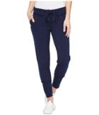 Young Fabulous &amp; Broke - Kelela Crop Pants