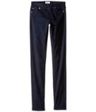 Hudson Kids - Pull-on Skinny Superstretch Skinny In Echo