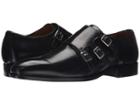 Massimo Matteo - Triple Monk Strap