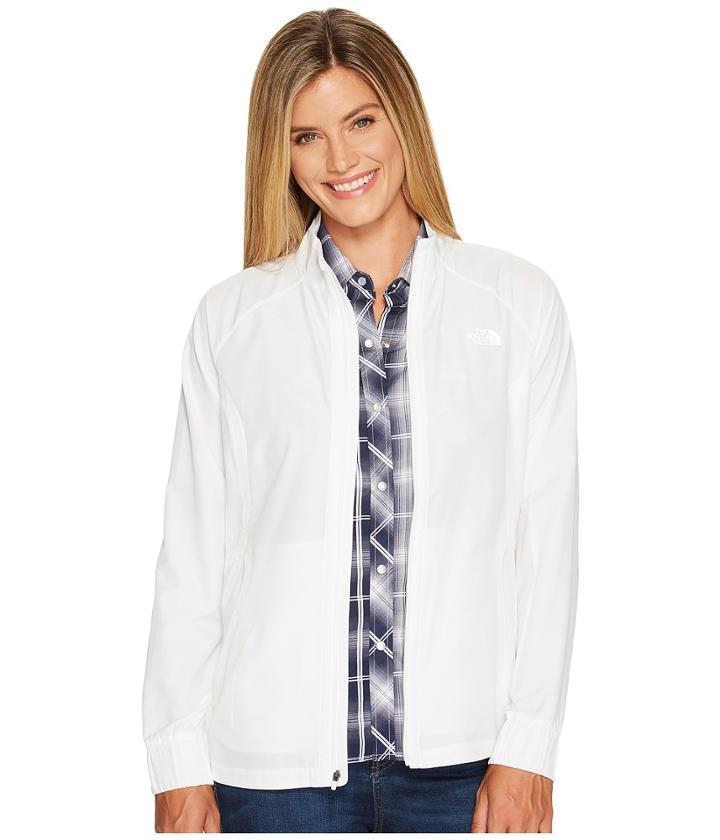 The North Face - Reactor Jacket
