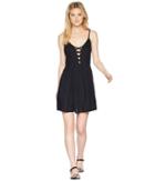Volcom - Cross Paths Dress