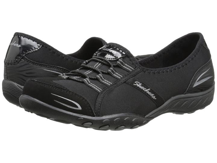 Skechers - Active Breathe Easy - Good Life