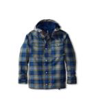 Burton Kids - Boys Uproar Jacket