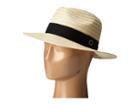 Columbia - Splendid Summer Hat
