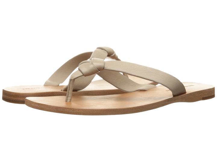 Frye - Perry Knot Thong