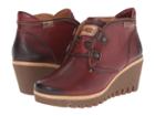 Pikolinos - Maple W0e-8647