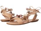 Loeffler Randall - Saskia