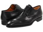 Magnanni Ricardo