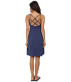 Prana - Rebecca Dress